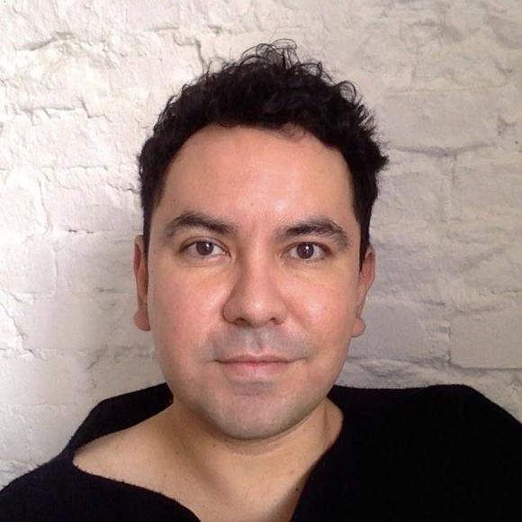 Meet your Posher, Jason - Picture 1 of 1